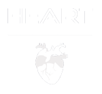 International Heart Congress