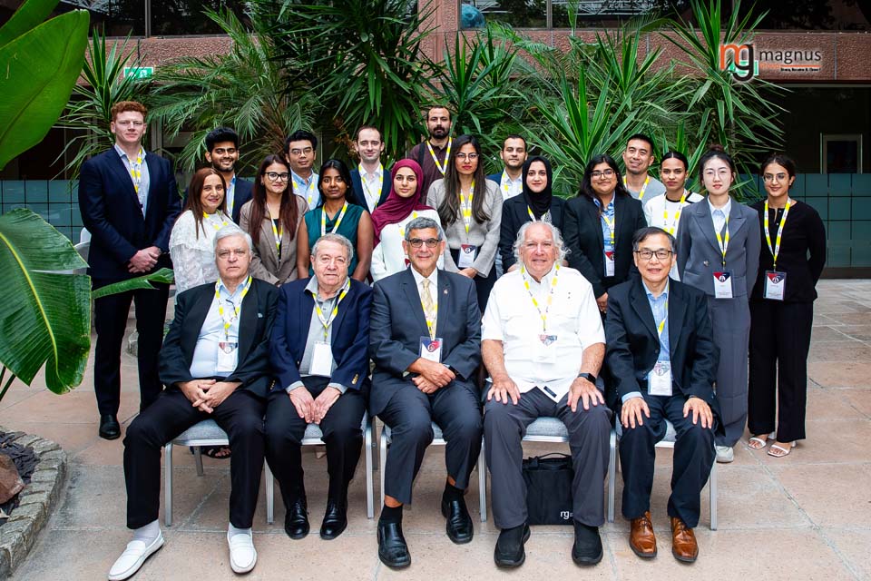Heart Conferences