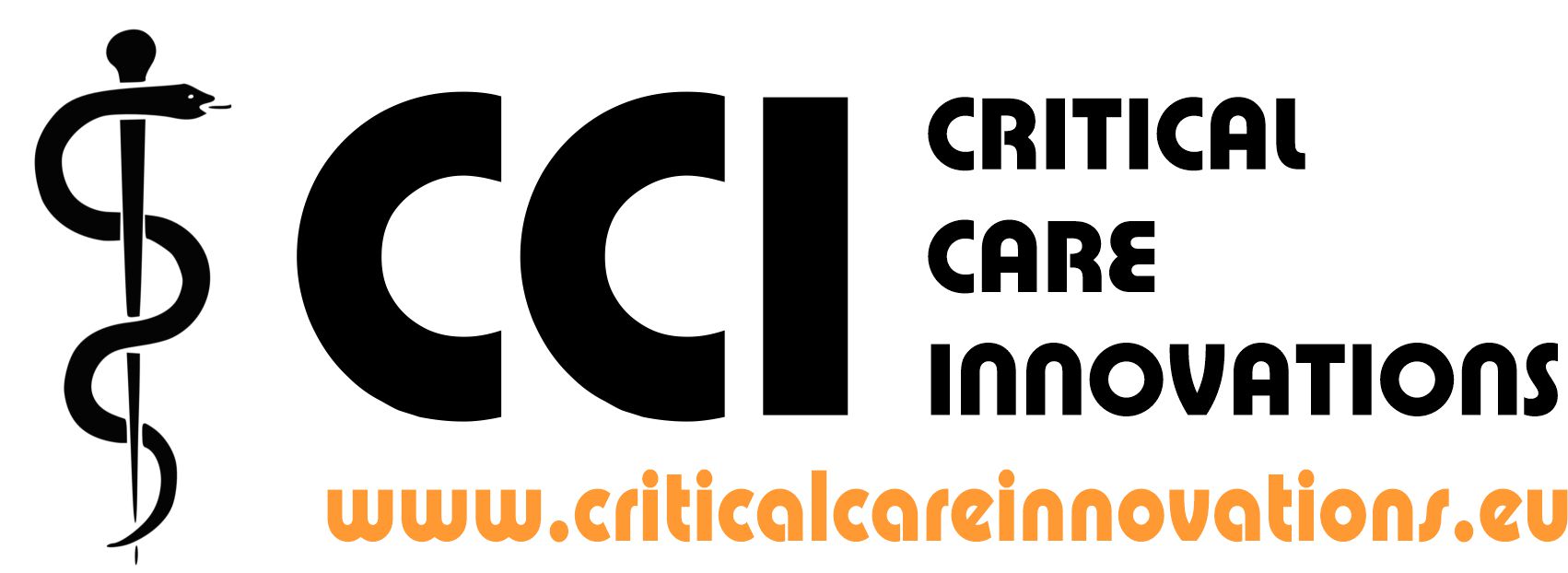 CCI Critical Care Innovations