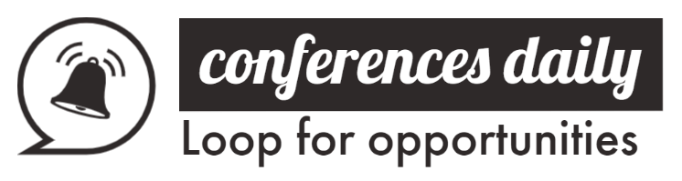 Conference Daily