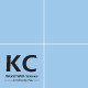 KindCongress