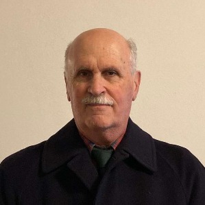 Agustin Joison, Speaker at Cardiovascular Conference