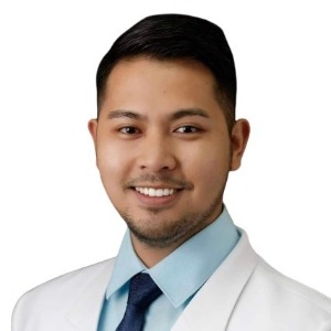 Alfie F Calingacion, Speaker at Cardiology Conferences