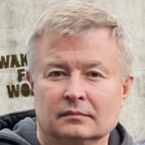 Andrey Belousov, Speaker at Cardiovascular Conference