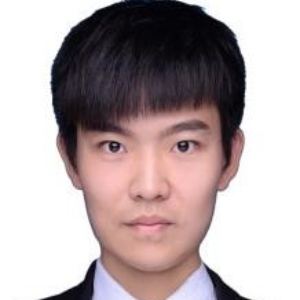 Bufan Zhang, Speaker at Heart Conferences