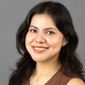 Fatima Michelle Villa Jimenez, Speaker at Cardiology Conferences