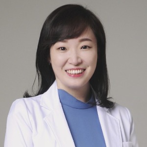 Heesun Lee, Speaker at Cardiology Conferences