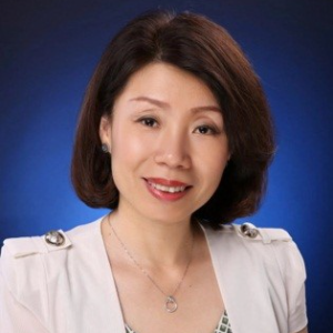 Ma Ning, Speaker at Cardiovascular Diseases Events