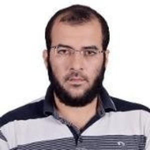 Moataz Taha Mahmoud, Speaker at Cardiovascular Conference