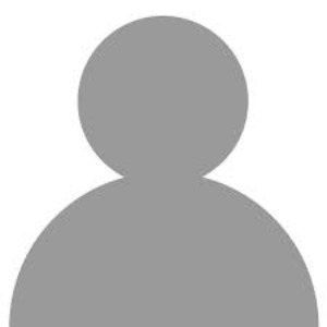 Nima Mehdizadegan, Speaker at Cardiology Conferences