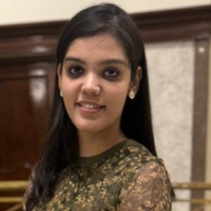 Phallak Piplan, Speaker at Cardiovascular Diseases Events