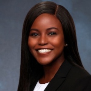 Roselyn Oyenug, Speaker at Cardiology Conferences