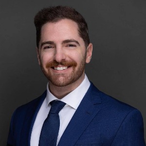 Shahe Tchillingirian, Speaker at 