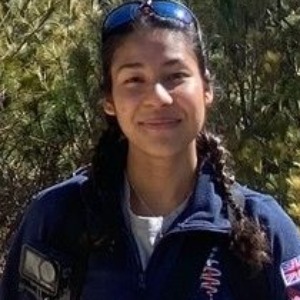 Suniva Kansakar, Speaker at Cardiology Conferences