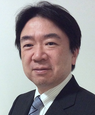 Potential speaker for cardiology conferences - Takashi Koyama