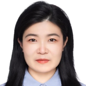 Xueying Tian, Speaker at Cardiology Conferences