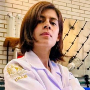 Yanina Alejandra Santander Plantamura, Speaker at Cardiovascular Diseases Events