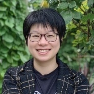 Yayun Du, Speaker at Heart Conferences