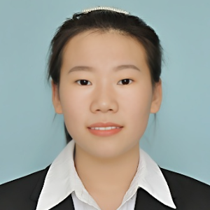 Yin Xiaoyang, Speaker at Cardiovascular Conference