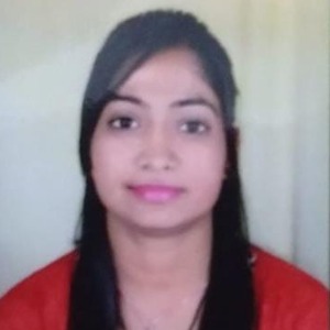 Yogita Johar, Speaker at Cardiovascular Diseases Events