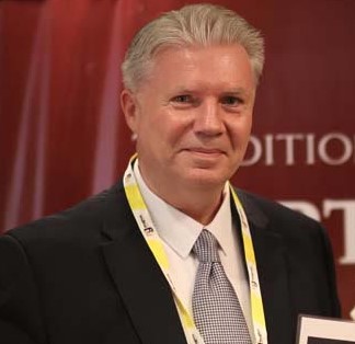 Cardiovascular Conference